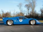 Lola T70 1968 года